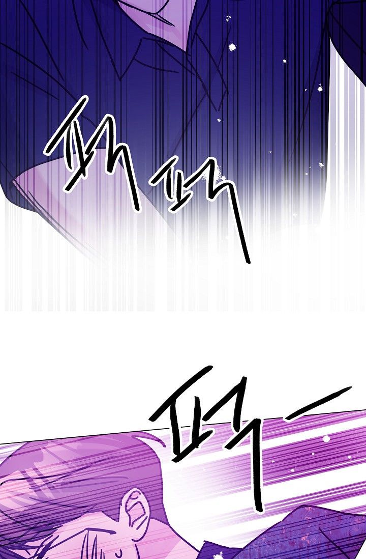 đọc truyện Cảm Nhận Từ Những Gì Tôi Biết Chương 47.5 ảnh 29 tại Thiên Thai Truyện