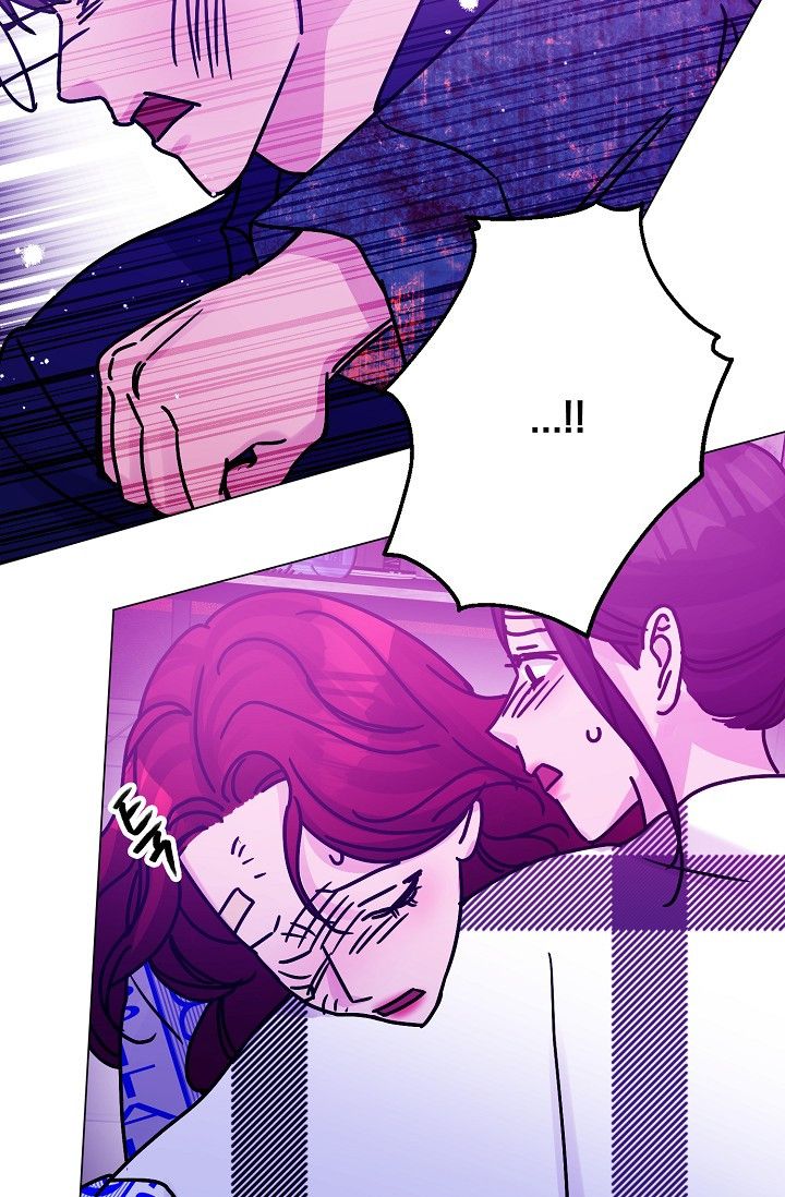 đọc truyện Cảm Nhận Từ Những Gì Tôi Biết Chương 47.5 ảnh 30 tại Thiên Thai Truyện