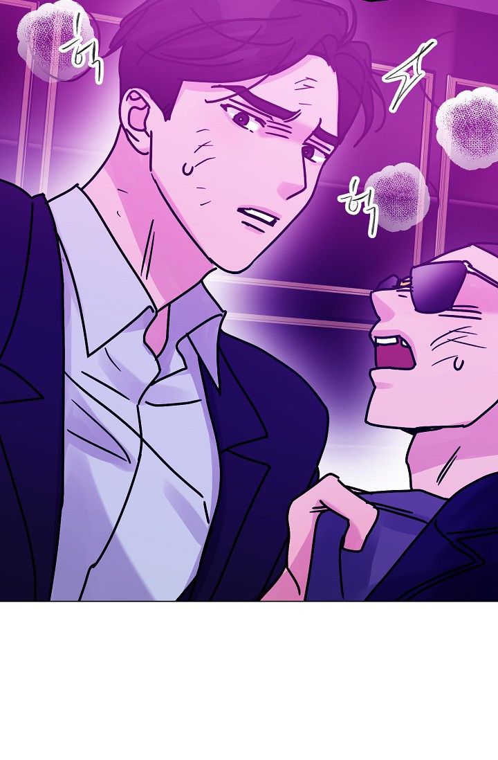 đọc truyện Cảm Nhận Từ Những Gì Tôi Biết Chương 47.5 ảnh 32 tại Thiên Thai Truyện