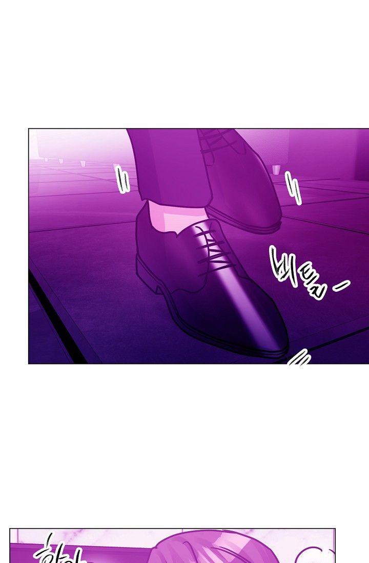 đọc truyện Cảm Nhận Từ Những Gì Tôi Biết Chương 47.5 ảnh 34 tại Thiên Thai Truyện