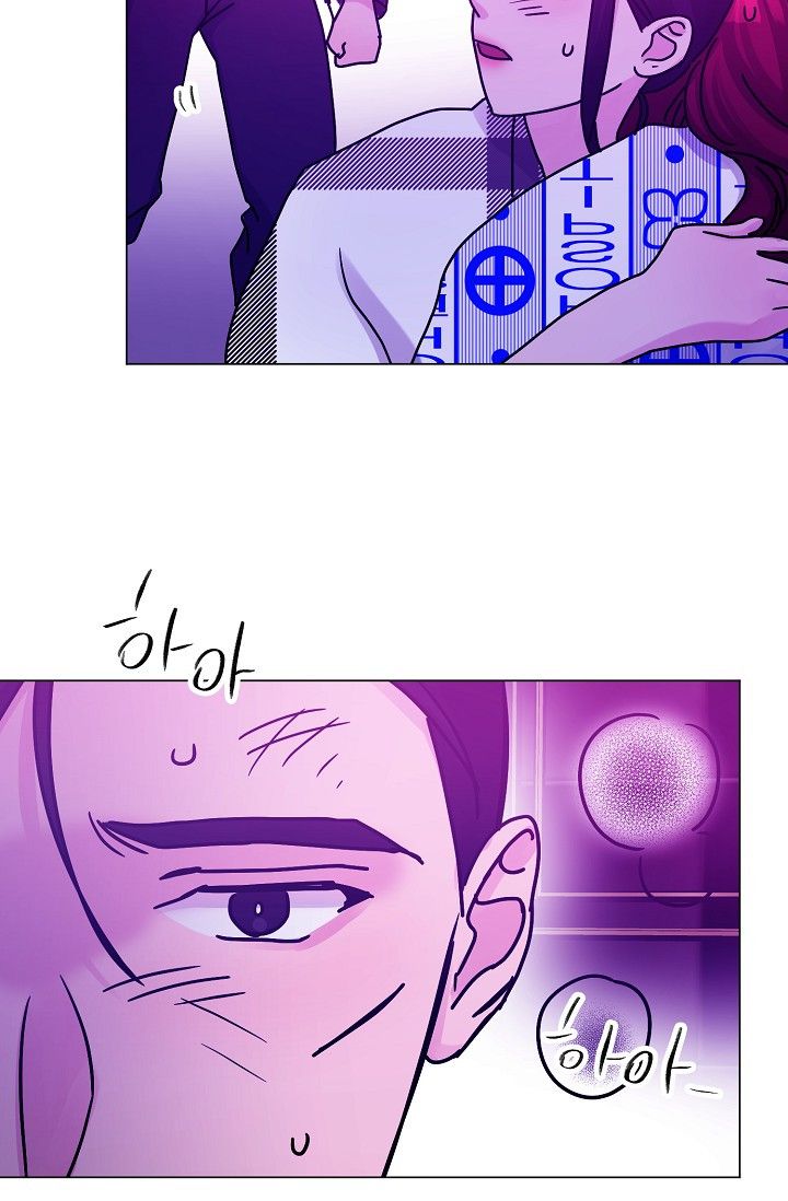 đọc truyện Cảm Nhận Từ Những Gì Tôi Biết Chương 47.5 ảnh 36 tại Thiên Thai Truyện