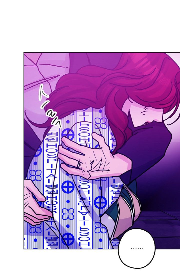 đọc truyện Cảm Nhận Từ Những Gì Tôi Biết Chương 47.5 ảnh 37 tại Thiên Thai Truyện