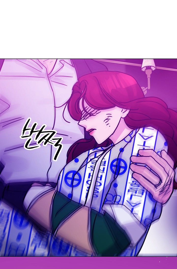 đọc truyện Cảm Nhận Từ Những Gì Tôi Biết Chương 47.5 ảnh 38 tại Thiên Thai Truyện