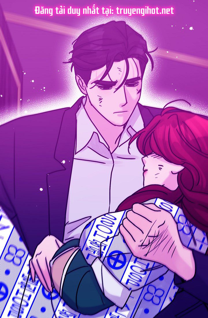 đọc truyện Cảm Nhận Từ Những Gì Tôi Biết Chương 47.5 ảnh 39 tại Thiên Thai Truyện