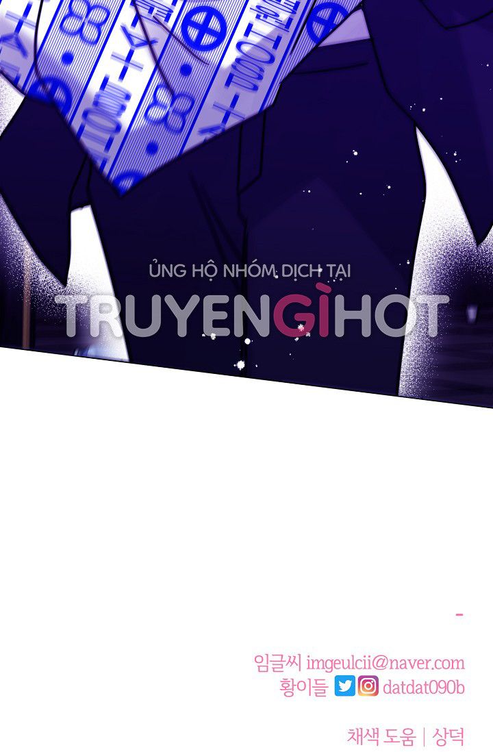 đọc truyện Cảm Nhận Từ Những Gì Tôi Biết Chương 47.5 ảnh 40 tại Thiên Thai Truyện