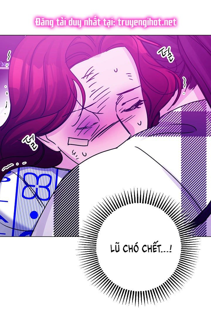 đọc truyện Cảm Nhận Từ Những Gì Tôi Biết Chương 47.5 ảnh 7 tại Thiên Thai Truyện