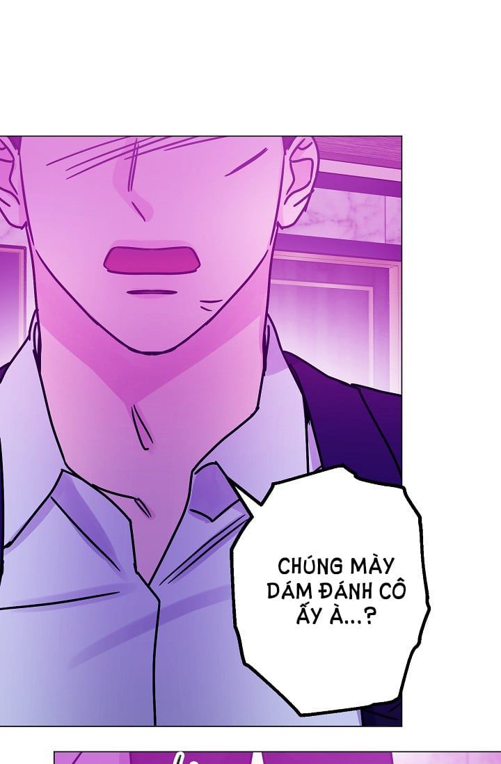 đọc truyện Cảm Nhận Từ Những Gì Tôi Biết Chương 47.5 ảnh 8 tại Thiên Thai Truyện