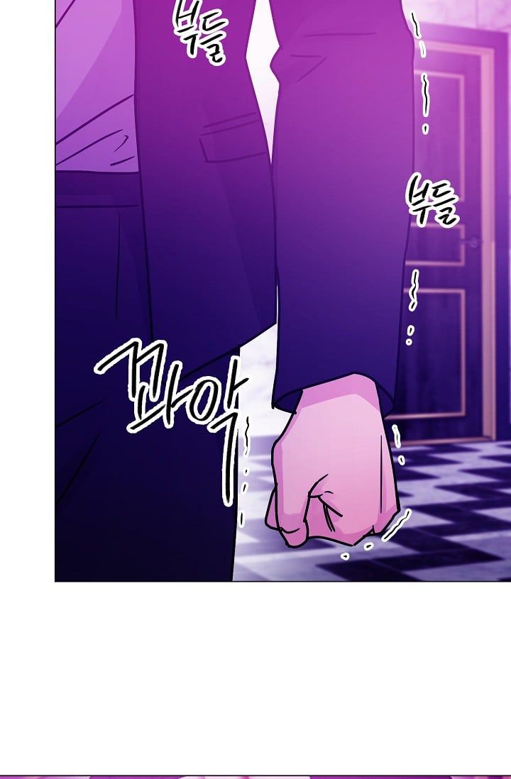 đọc truyện Cảm Nhận Từ Những Gì Tôi Biết Chương 47.5 ảnh 9 tại Thiên Thai Truyện