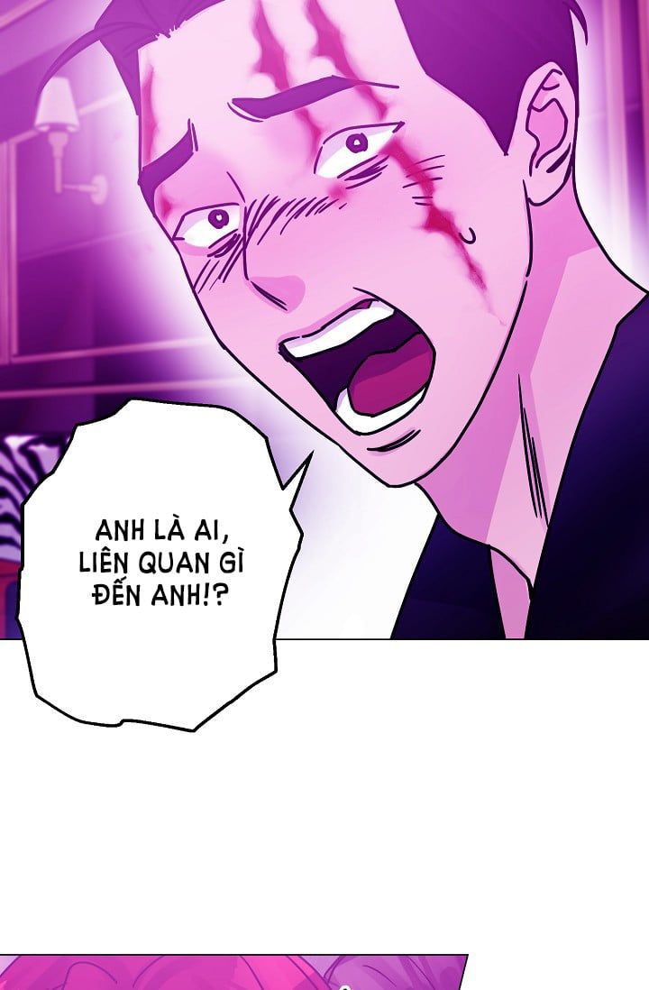 đọc truyện Cảm Nhận Từ Những Gì Tôi Biết Chương 47.5 ảnh 10 tại Thiên Thai Truyện