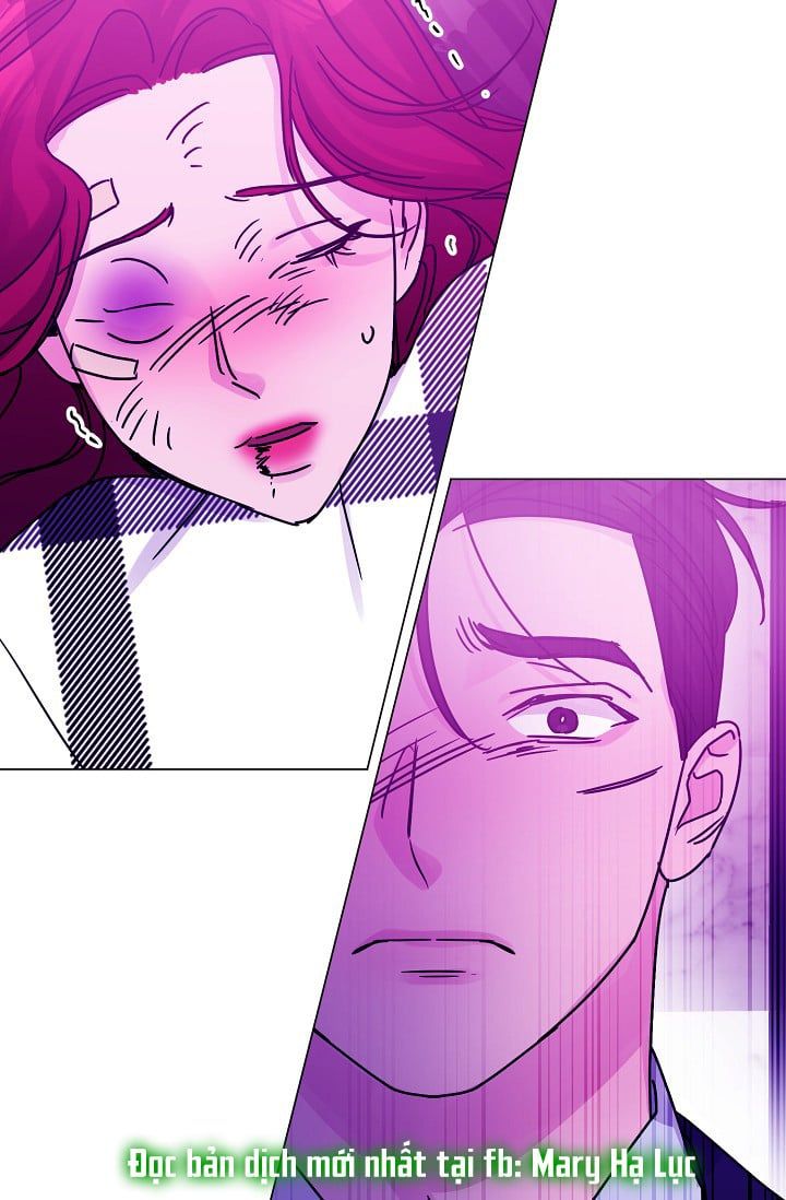 đọc truyện Cảm Nhận Từ Những Gì Tôi Biết Chương 47.5 ảnh 11 tại Thiên Thai Truyện