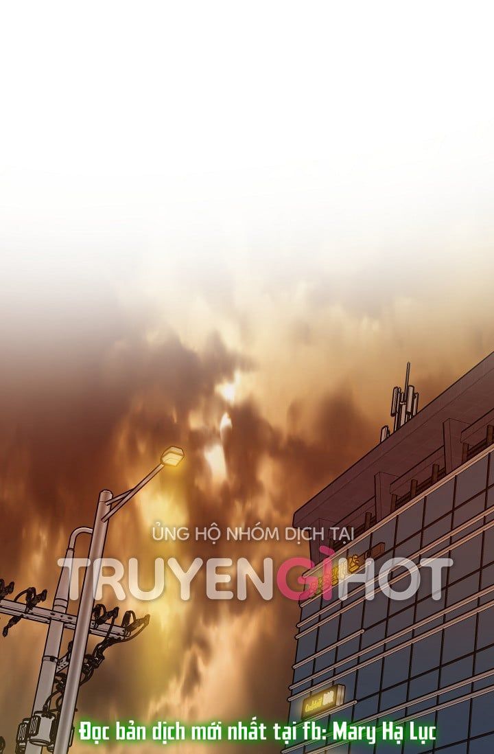 đọc truyện Cảm Nhận Từ Những Gì Tôi Biết Chương 47 ảnh 3 tại Thiên Thai Truyện