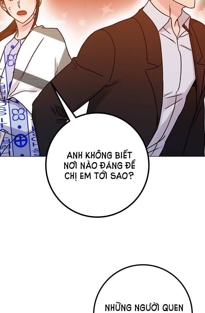 đọc truyện Cảm Nhận Từ Những Gì Tôi Biết Chương 47 ảnh 12 tại Thiên Thai Truyện