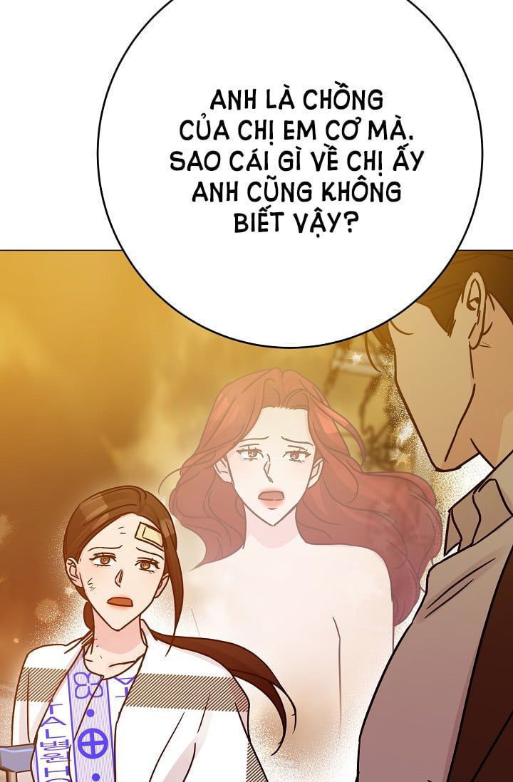 đọc truyện Cảm Nhận Từ Những Gì Tôi Biết Chương 47 ảnh 14 tại Thiên Thai Truyện