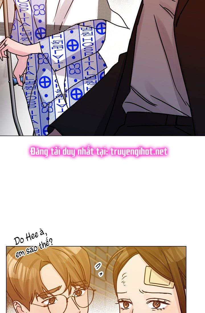 đọc truyện Cảm Nhận Từ Những Gì Tôi Biết Chương 47 ảnh 15 tại Thiên Thai Truyện