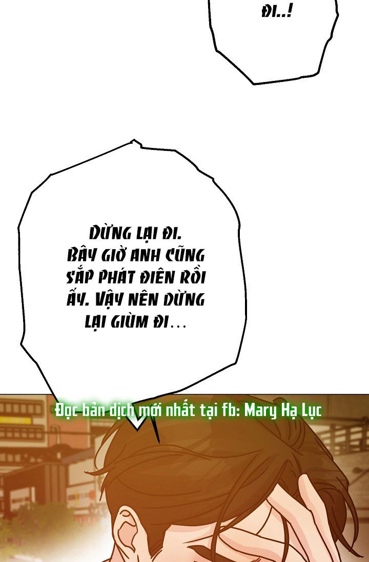 đọc truyện Cảm Nhận Từ Những Gì Tôi Biết Chương 47 ảnh 19 tại Thiên Thai Truyện