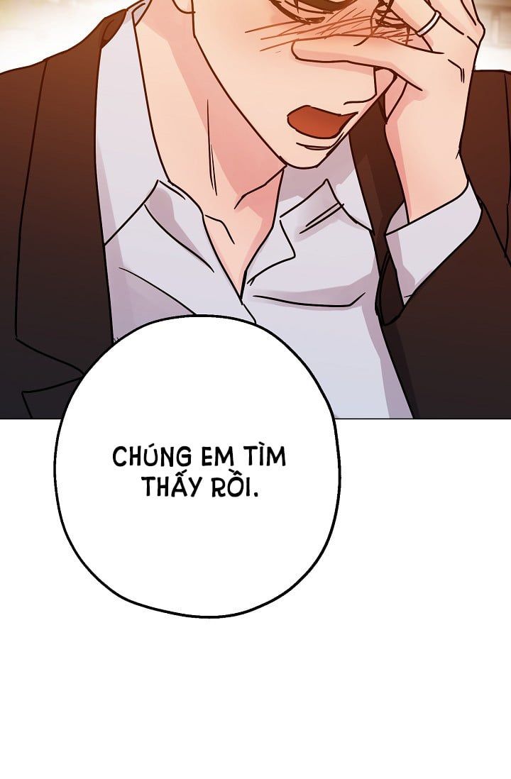 đọc truyện Cảm Nhận Từ Những Gì Tôi Biết Chương 47 ảnh 20 tại Thiên Thai Truyện