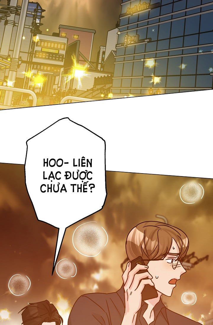 đọc truyện Cảm Nhận Từ Những Gì Tôi Biết Chương 47 ảnh 4 tại Thiên Thai Truyện