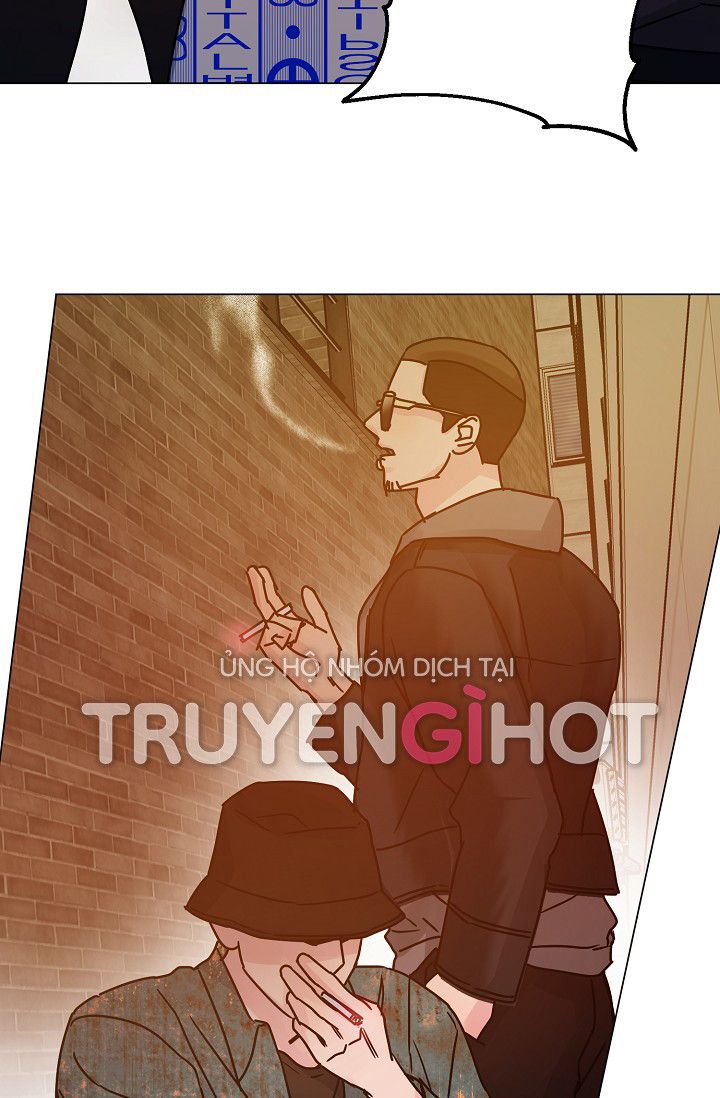 đọc truyện Cảm Nhận Từ Những Gì Tôi Biết Chương 47 ảnh 22 tại Thiên Thai Truyện