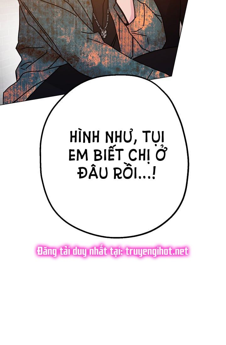 đọc truyện Cảm Nhận Từ Những Gì Tôi Biết Chương 47 ảnh 23 tại Thiên Thai Truyện