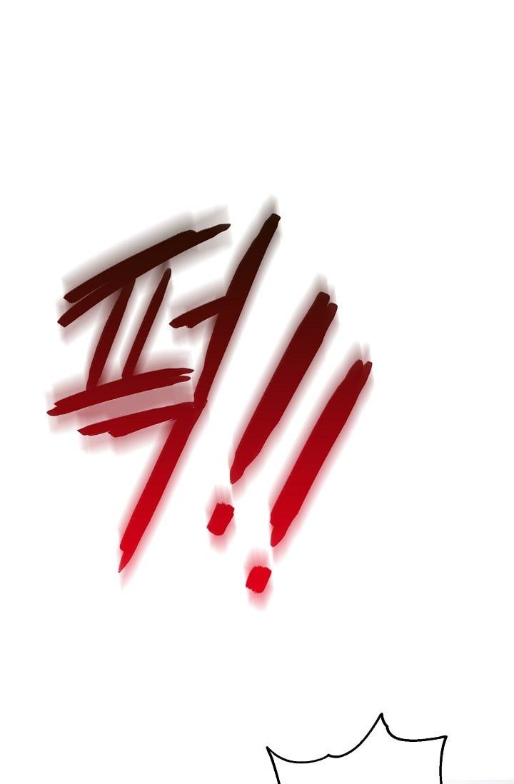 đọc truyện Cảm Nhận Từ Những Gì Tôi Biết Chương 47 ảnh 25 tại Thiên Thai Truyện