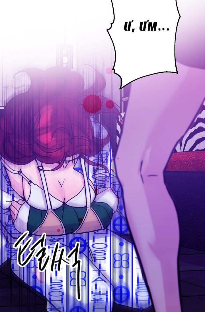 đọc truyện Cảm Nhận Từ Những Gì Tôi Biết Chương 47 ảnh 26 tại Thiên Thai Truyện