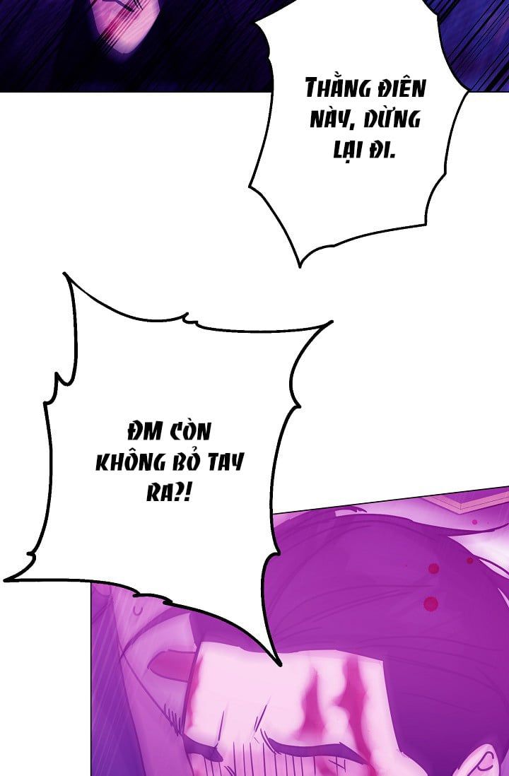 đọc truyện Cảm Nhận Từ Những Gì Tôi Biết Chương 47 ảnh 28 tại Thiên Thai Truyện