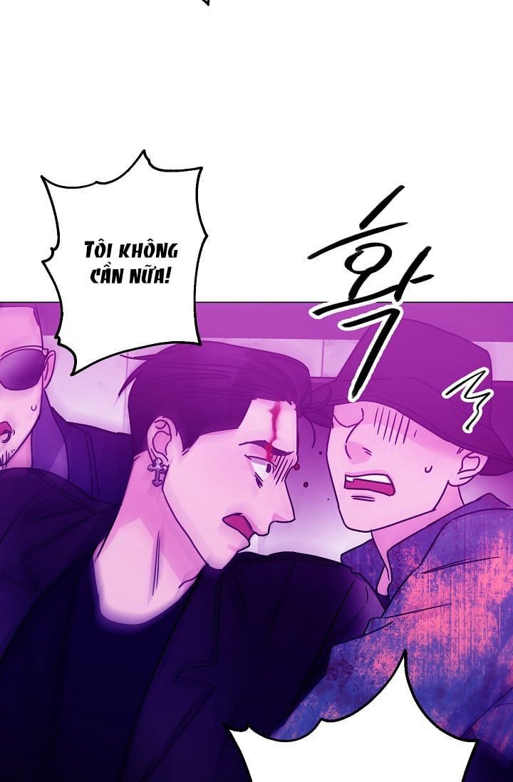 đọc truyện Cảm Nhận Từ Những Gì Tôi Biết Chương 47 ảnh 30 tại Thiên Thai Truyện