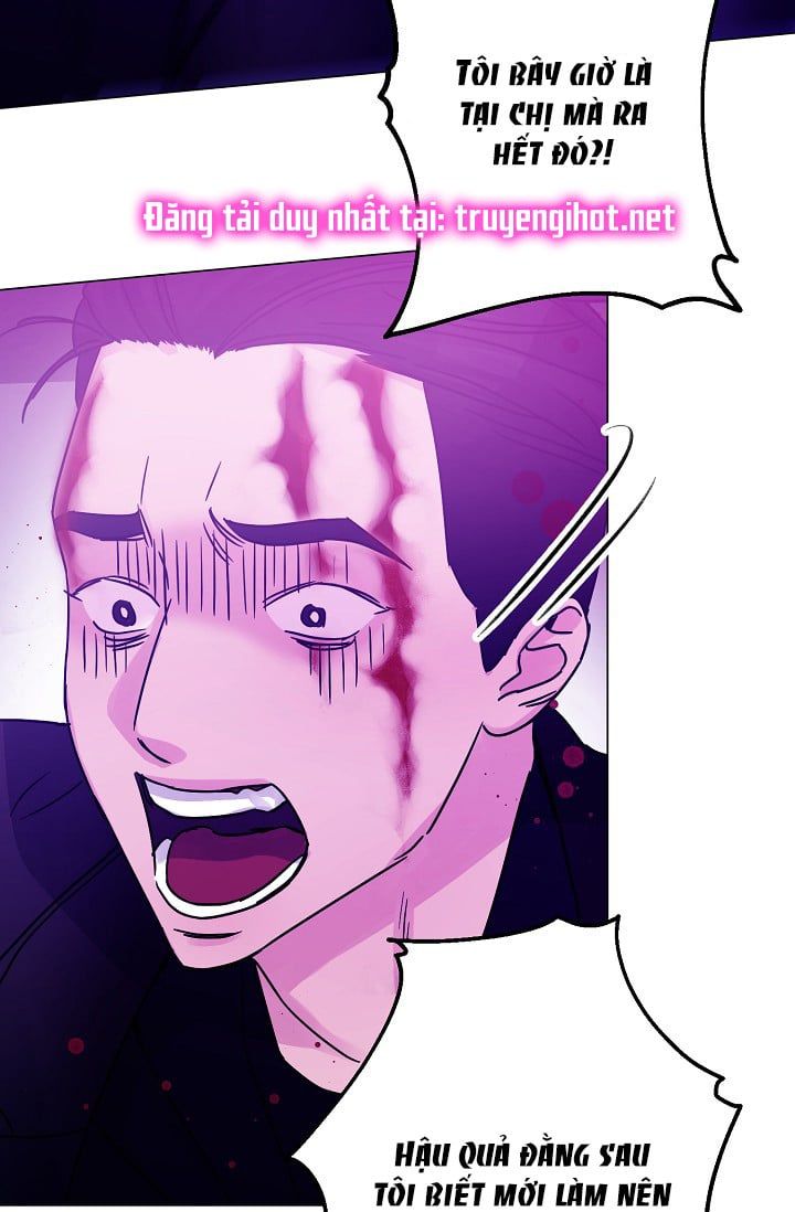 đọc truyện Cảm Nhận Từ Những Gì Tôi Biết Chương 47 ảnh 31 tại Thiên Thai Truyện