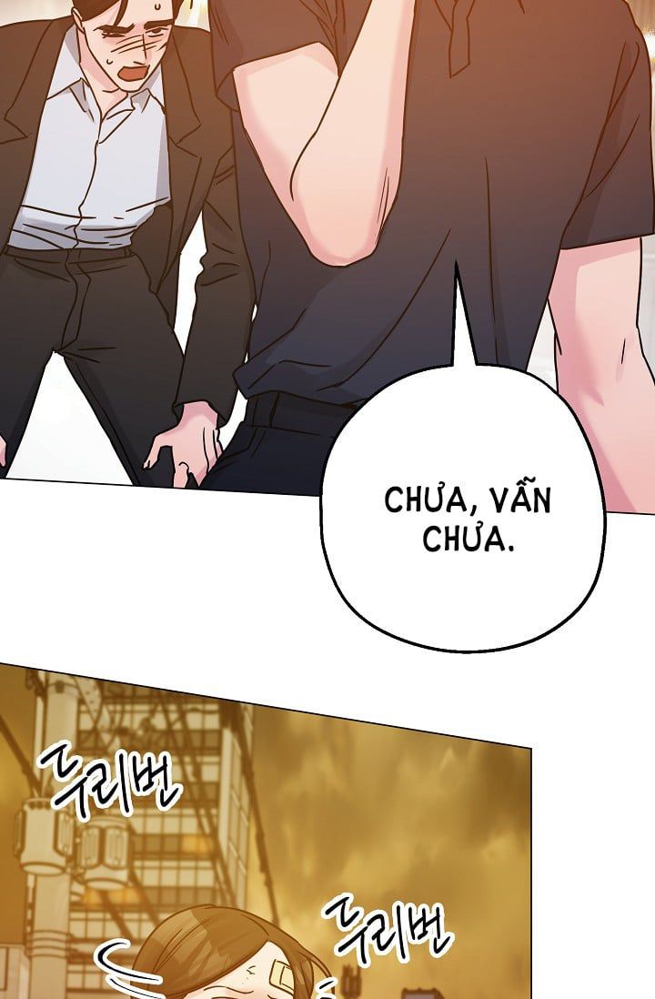 đọc truyện Cảm Nhận Từ Những Gì Tôi Biết Chương 47 ảnh 5 tại Thiên Thai Truyện