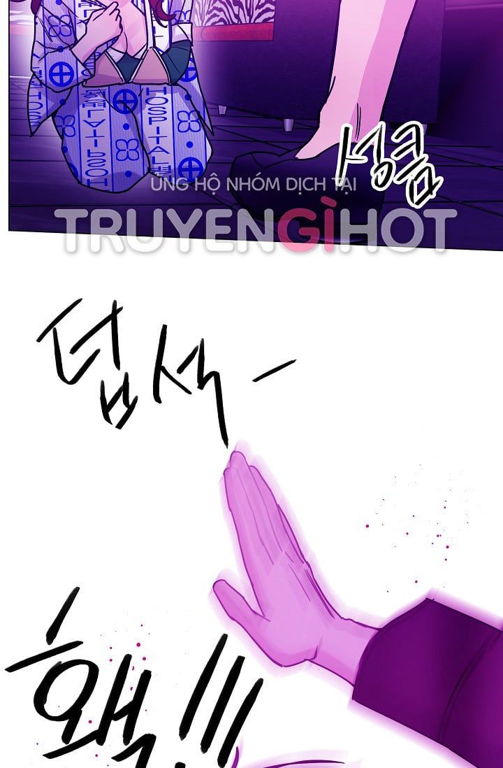 đọc truyện Cảm Nhận Từ Những Gì Tôi Biết Chương 47 ảnh 34 tại Thiên Thai Truyện