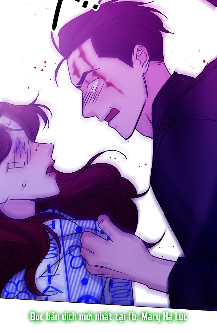 đọc truyện Cảm Nhận Từ Những Gì Tôi Biết Chương 47 ảnh 35 tại Thiên Thai Truyện