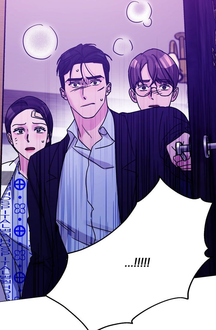 đọc truyện Cảm Nhận Từ Những Gì Tôi Biết Chương 47 ảnh 37 tại Thiên Thai Truyện