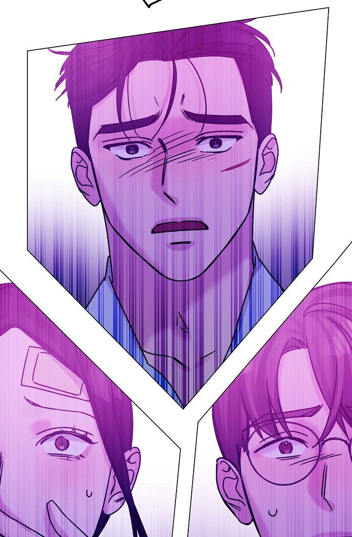 đọc truyện Cảm Nhận Từ Những Gì Tôi Biết Chương 47 ảnh 38 tại Thiên Thai Truyện