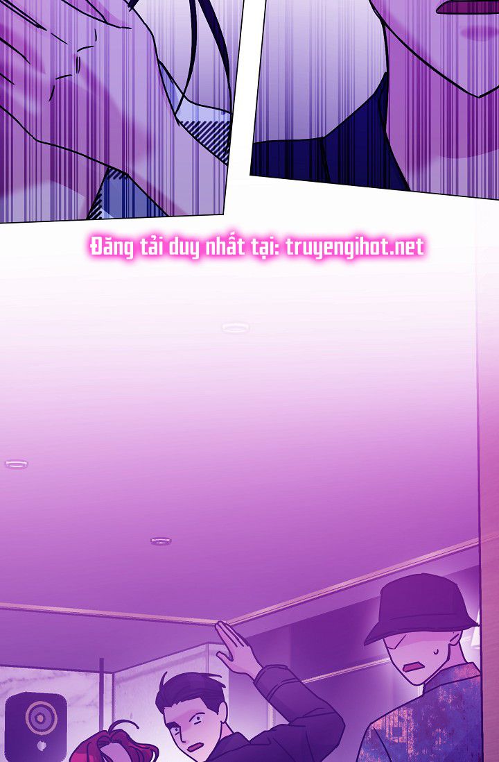 đọc truyện Cảm Nhận Từ Những Gì Tôi Biết Chương 47 ảnh 39 tại Thiên Thai Truyện