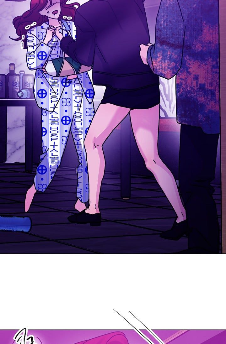 đọc truyện Cảm Nhận Từ Những Gì Tôi Biết Chương 47 ảnh 40 tại Thiên Thai Truyện