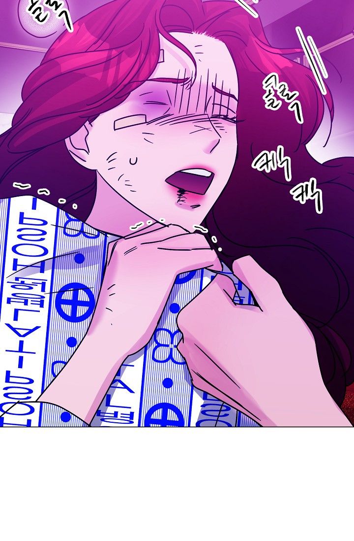 đọc truyện Cảm Nhận Từ Những Gì Tôi Biết Chương 47 ảnh 41 tại Thiên Thai Truyện