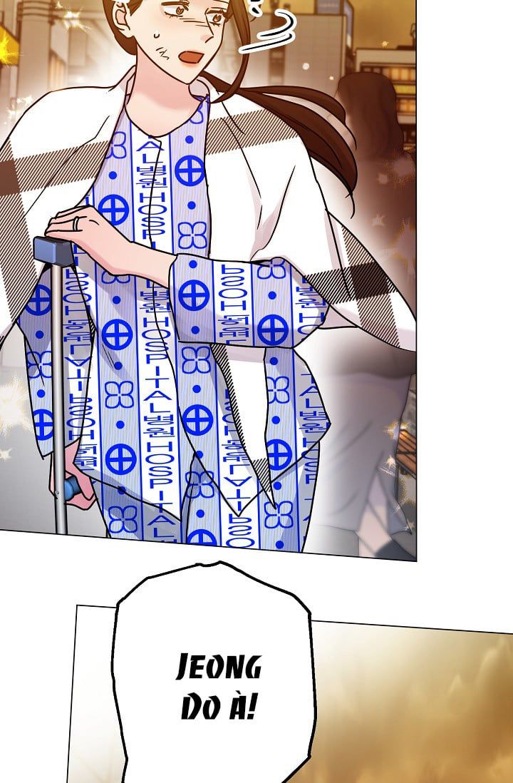 đọc truyện Cảm Nhận Từ Những Gì Tôi Biết Chương 47 ảnh 6 tại Thiên Thai Truyện