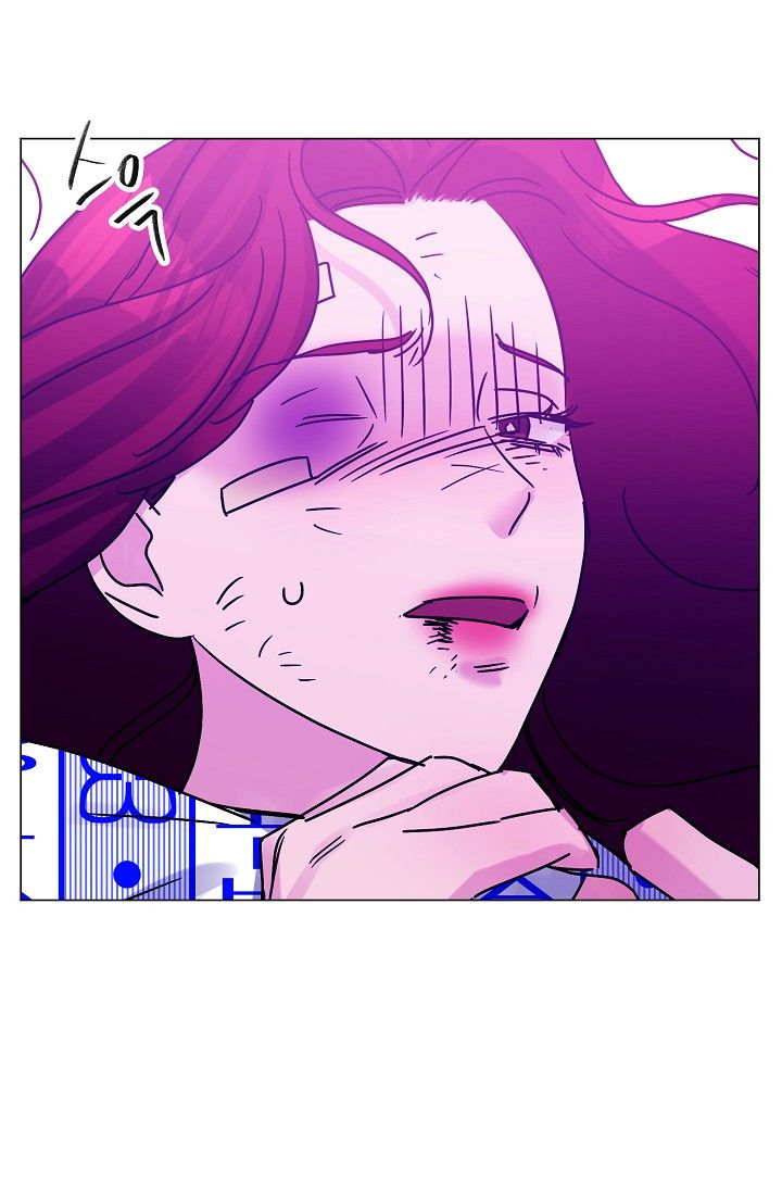 đọc truyện Cảm Nhận Từ Những Gì Tôi Biết Chương 47 ảnh 42 tại Thiên Thai Truyện