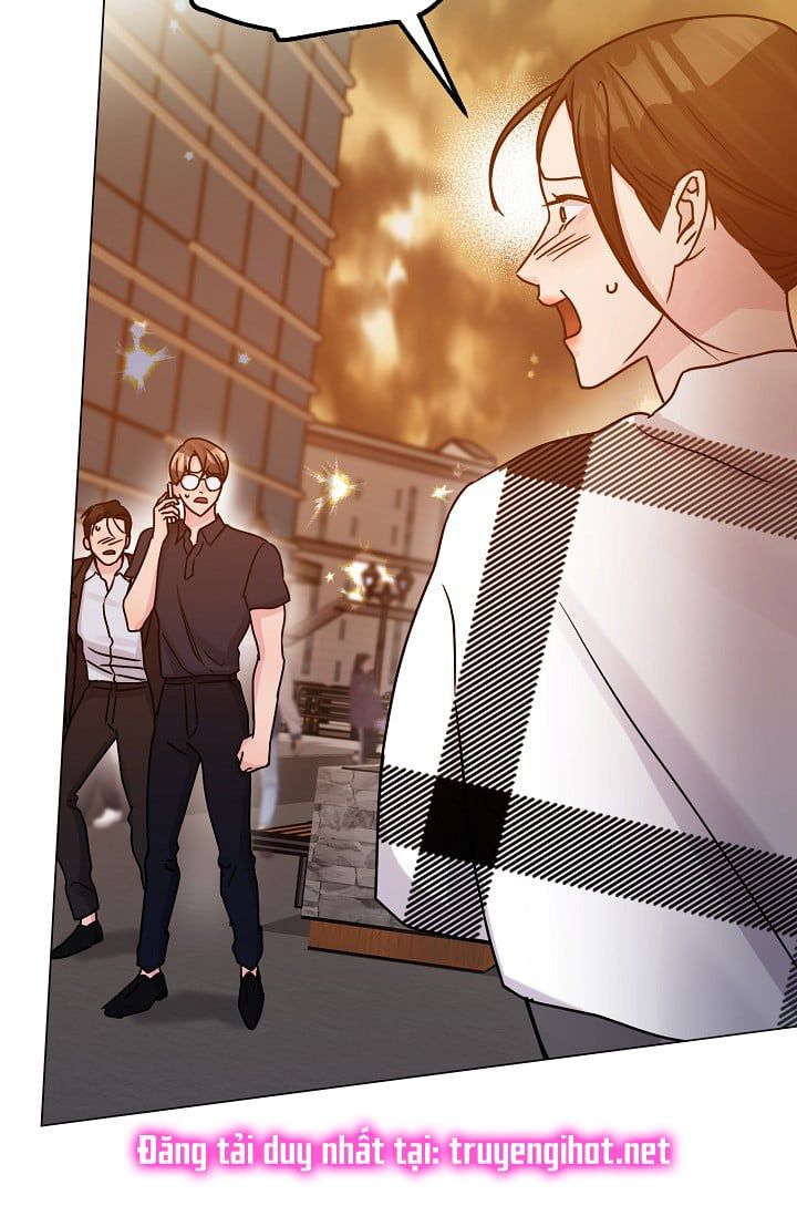 đọc truyện Cảm Nhận Từ Những Gì Tôi Biết Chương 47 ảnh 7 tại Thiên Thai Truyện