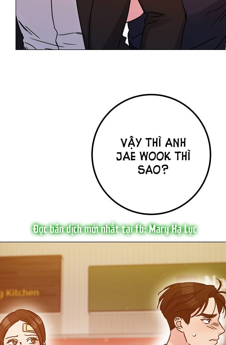 đọc truyện Cảm Nhận Từ Những Gì Tôi Biết Chương 47 ảnh 11 tại Thiên Thai Truyện