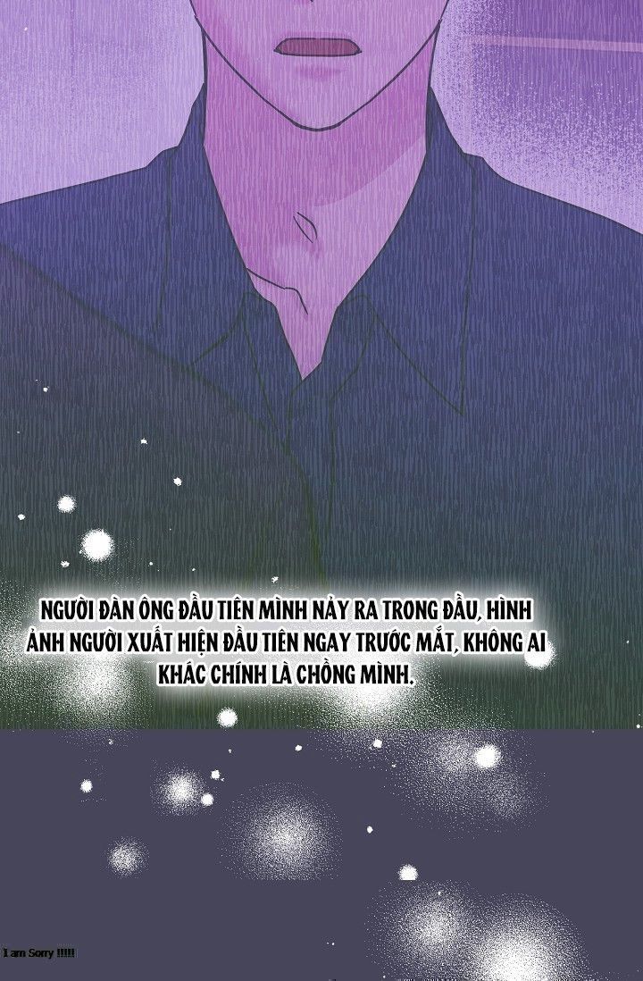 đọc truyện Cảm Nhận Từ Những Gì Tôi Biết Chương 48.5 ảnh 13 tại Thiên Thai Truyện