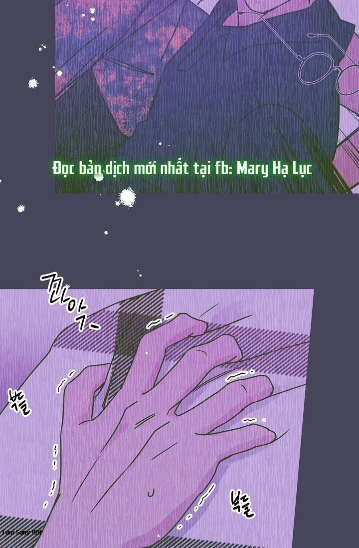 đọc truyện Cảm Nhận Từ Những Gì Tôi Biết Chương 48.5 ảnh 15 tại Thiên Thai Truyện