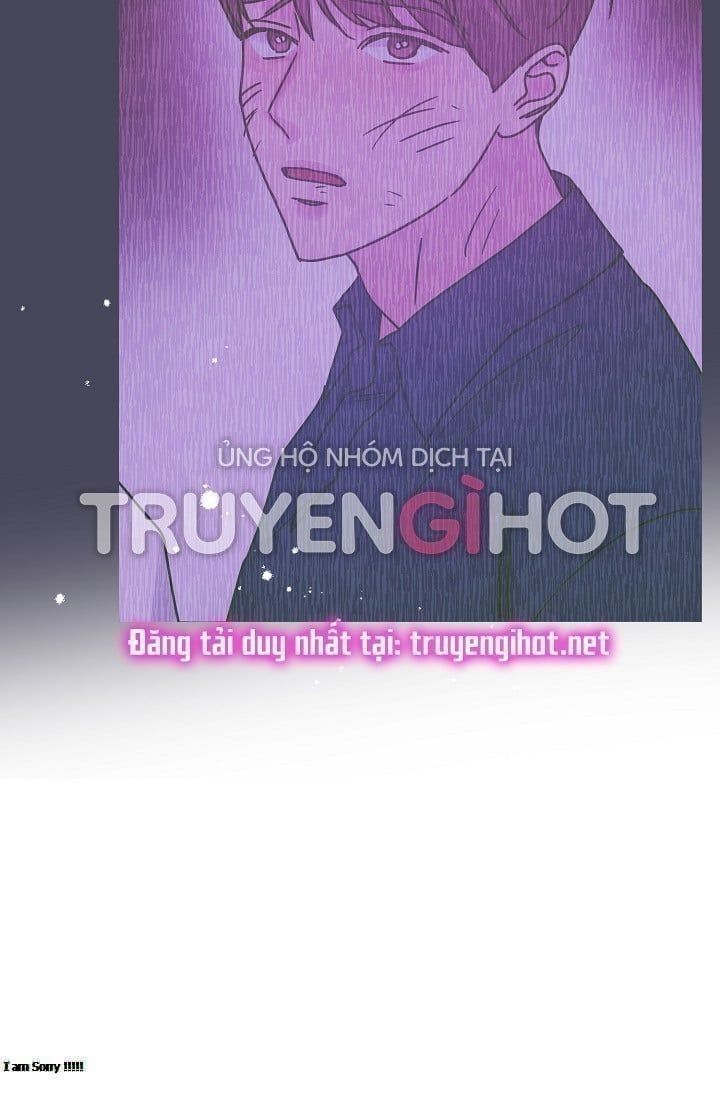 đọc truyện Cảm Nhận Từ Những Gì Tôi Biết Chương 48.5 ảnh 19 tại Thiên Thai Truyện