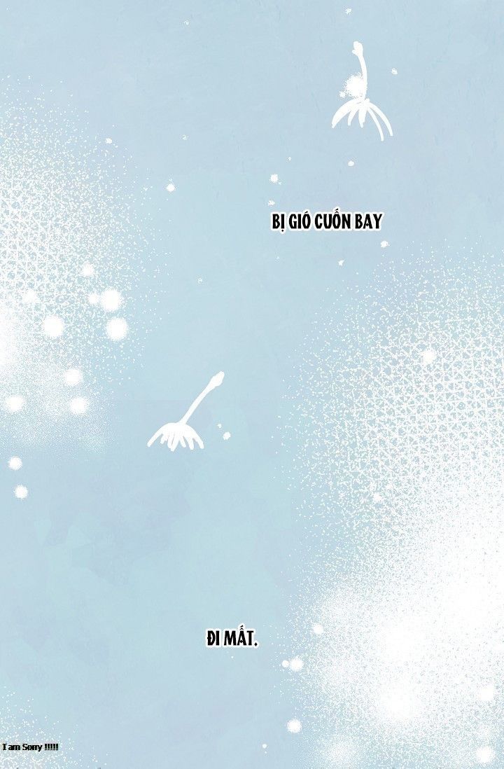 đọc truyện Cảm Nhận Từ Những Gì Tôi Biết Chương 48.5 ảnh 29 tại Thiên Thai Truyện