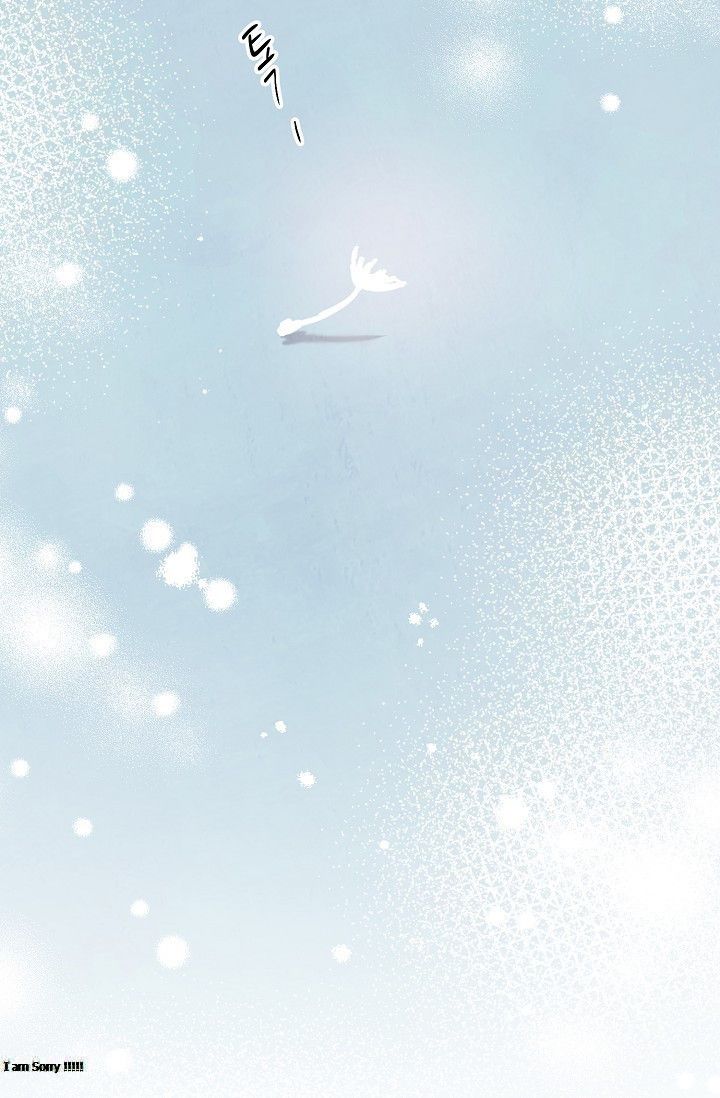 đọc truyện Cảm Nhận Từ Những Gì Tôi Biết Chương 48.5 ảnh 30 tại Thiên Thai Truyện