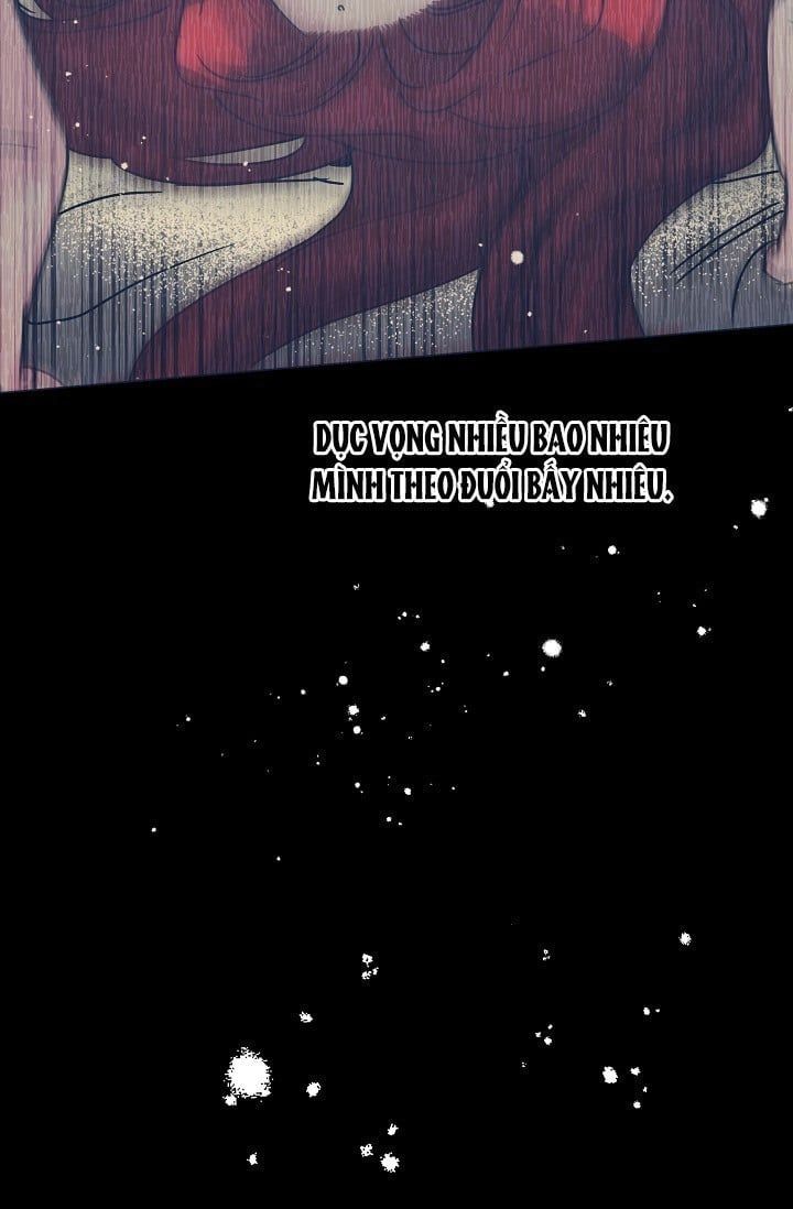 đọc truyện Cảm Nhận Từ Những Gì Tôi Biết Chương 48.5 ảnh 6 tại Thiên Thai Truyện