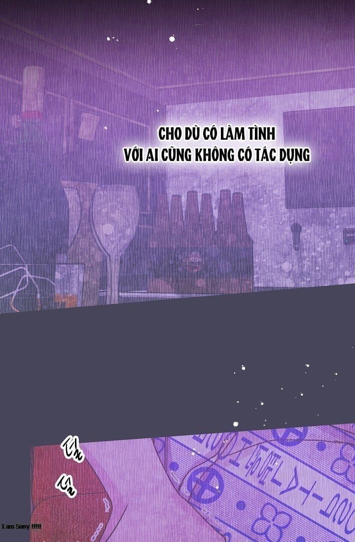 đọc truyện Cảm Nhận Từ Những Gì Tôi Biết Chương 48.5 ảnh 8 tại Thiên Thai Truyện