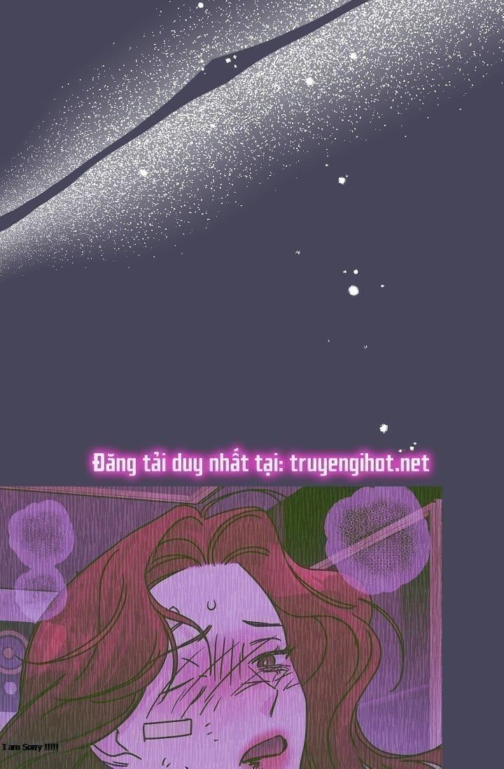 đọc truyện Cảm Nhận Từ Những Gì Tôi Biết Chương 48.5 ảnh 11 tại Thiên Thai Truyện