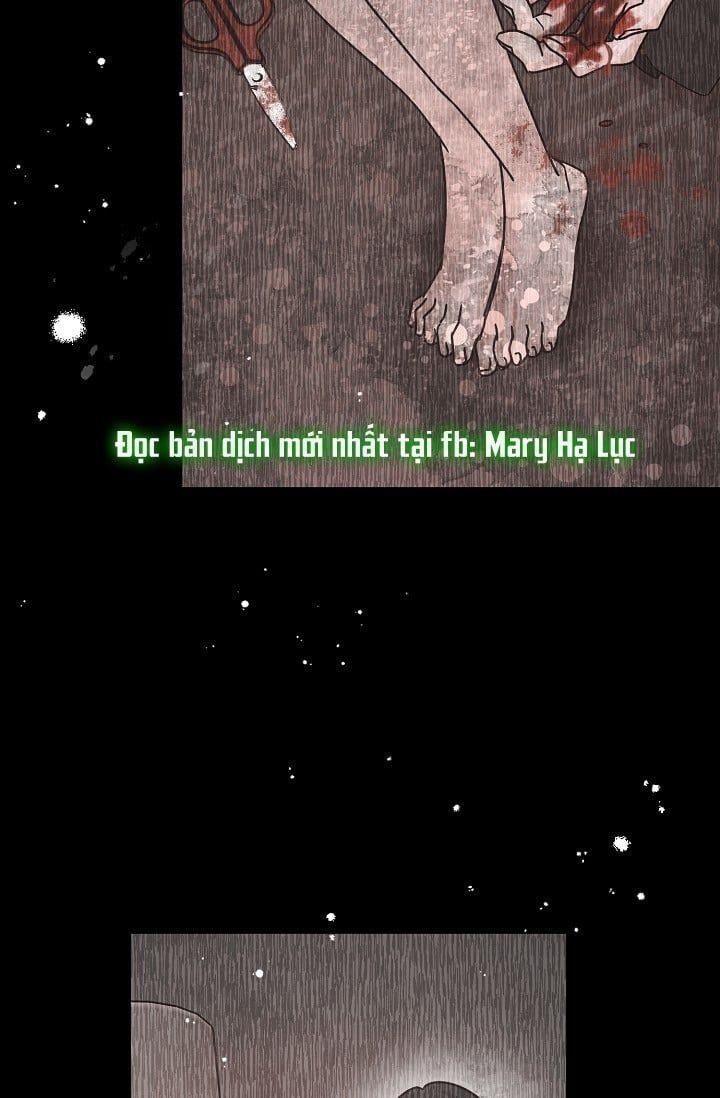 đọc truyện Cảm Nhận Từ Những Gì Tôi Biết Chương 48 ảnh 12 tại Thiên Thai Truyện