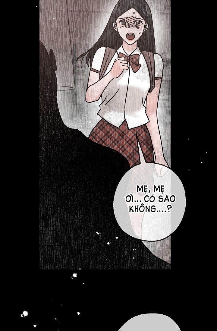 đọc truyện Cảm Nhận Từ Những Gì Tôi Biết Chương 48 ảnh 13 tại Thiên Thai Truyện